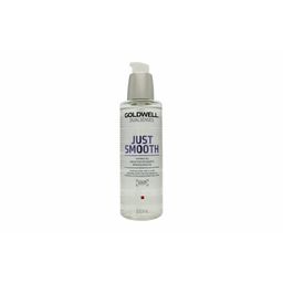 Goldwell Dualsenses Just Smooth Taming Oil