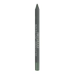 Artdeco Soft Eye Liner Waterproof reen Island