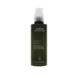 Aveda Homme Lotion hydratante