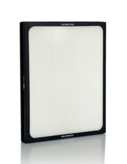 Filtre à particules Blueair pour la série Classic 200/300