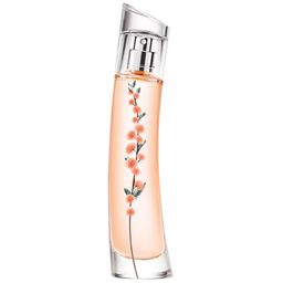 Kenzo - Eau de Parfum Flower Ikebana Mimosa by Kenzo