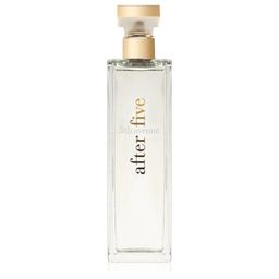 Elizabeth Arden 5th Avenue After 5 Eau De Parfum Spray