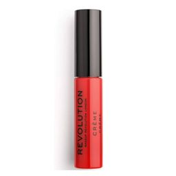 Makeup Revolution - Crème Lippenstift