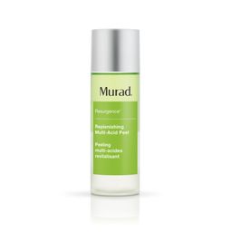 Murad Replenishing Multi Acid Peel - 100ml