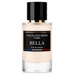Collection Privée Paris - Eau de Parfum Bella