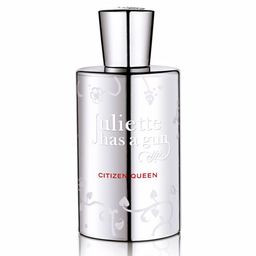 Juliette Has A Gun - Eau de Parfum Citizen Queen