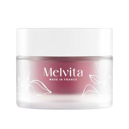 Melvita Crème Argan Bio-Active soin visage liftant