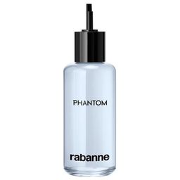 Rabanne - Recharge Eau de Toilette Phantom