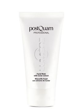 Postquam Caviar Lumière Masker