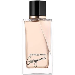Michael Kors - Eau De Parfum Gorgeous!