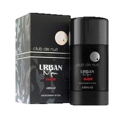 Armaf Déodorant Stick parfumé