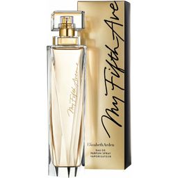 Elizabeth Arden Eau De Parfum Spray