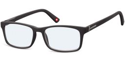 Montana Eyewear - Edgar - Lunettes de lecture avec filtre de lumière bleue