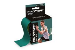 Bande de sport Pinotape