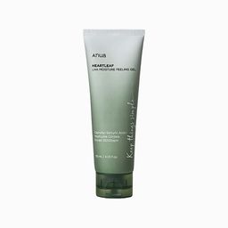 ANUA Heartleaf LHA Moisture Peeling Gel – Zachte peelinggel