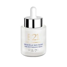 Orlane B21 Extraordinaire Serum Glow Anti Vlekken