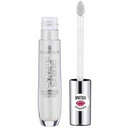 Essence - Extreme Glans Volume Lipgloss