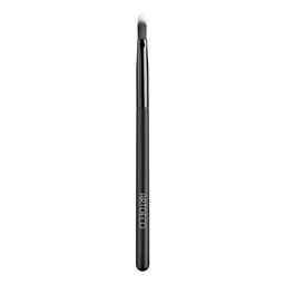 Artdeco Multi Purpose Brush avec Poils Waterproof et Manche Ergonomique
