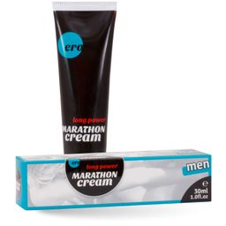 Ero - Marathon-peniscrème