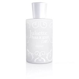 Juliette Has A Gun - Eau de Parfum Anyway