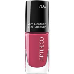 Artdeco Art Couture Nail Lacquer 708 Blooming Day