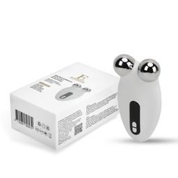 ErthSkin London Microstroom facelift-beeldhouwer