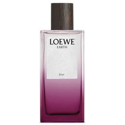 Loewe - Eau de Parfum Loewe Earth Elixir