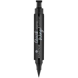 Essence - Eyeliner Stempel Quick Wing!