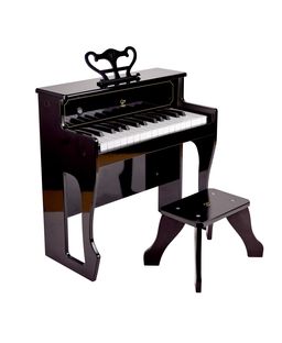 Hape Piano Électronique Mélodieux