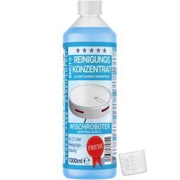 BMUT Reinigingsmiddel voor vloerreinigingsrobots
