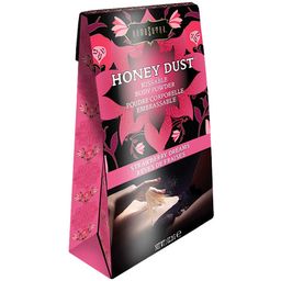 Kamasutra Honey Dust *Strawberry Dreams*