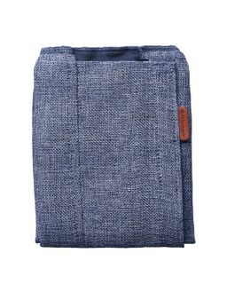 Préfiltre Blueair pour Blue 3410, Night Waves