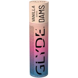 Glyde Dams *VANILLA*