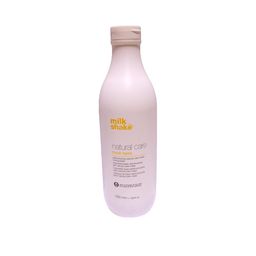 milk-shake Masque de restructuration nourrissant pour tous types de cheveux