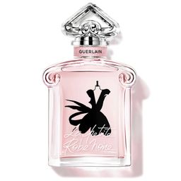 Guerlain - La Petite Robe Noire Eau de Toilette