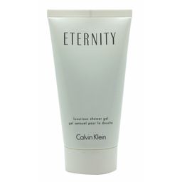 Calvin Klein Eternity douche female