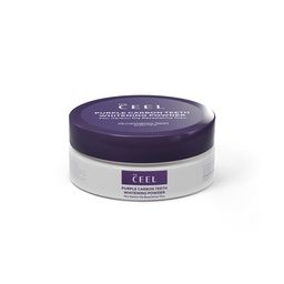 THE CEEL Tandenbleekpoeder