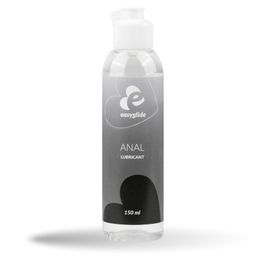 anaal glijmiddel op waterbasis - Easyglide