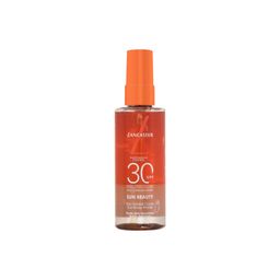 sun beautÉ Eau du corps solaire SPF30