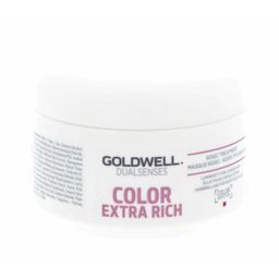 Goldwell Dualsenses Color Extra Rich 60Sek Pflegekur