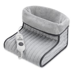 medisana FWS voetenwarmer