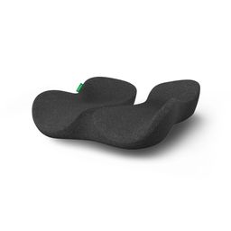 medisana MC 100 Ergonomisch zitkussen