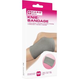 Haro Kniebandage Large