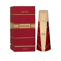 Armaf Red Sky Parfum Femme