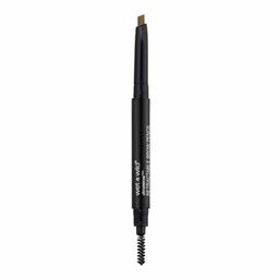 bet n wild Ultimate wenkbrauw intrekbaar potlood Ash Brown