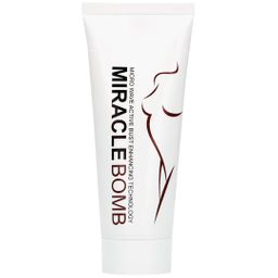 Pharmquests *Miracle Bomb*