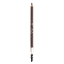 Artdeco Eye Brow Designer w/Integrated Brush