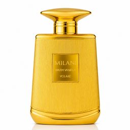 Volaré - Eau de Parfum Milani - Warme Vanille