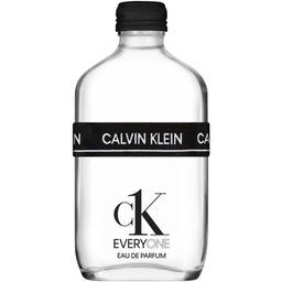 Calvin Klein Ck Everyone Eau De Parfum Spray