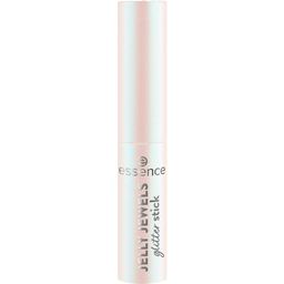 Essence - Jelly Jewels Glitter Oogschaduwsticks